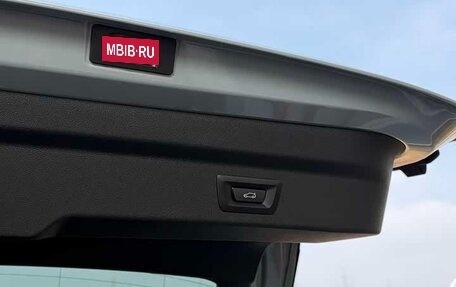 BMW X2, 2025 год, 4 870 000 рублей, 21 фотография