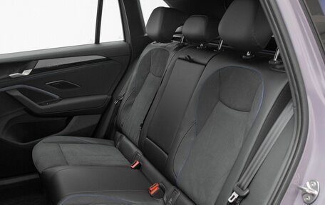 Volkswagen Tiguan, 2025 год, 5 050 000 рублей, 22 фотография