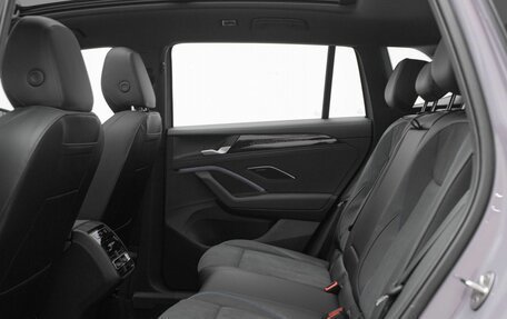 Volkswagen Tiguan, 2025 год, 5 050 000 рублей, 21 фотография