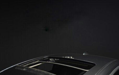 BMW 3 серия, 2021 год, 4 200 000 рублей, 15 фотография