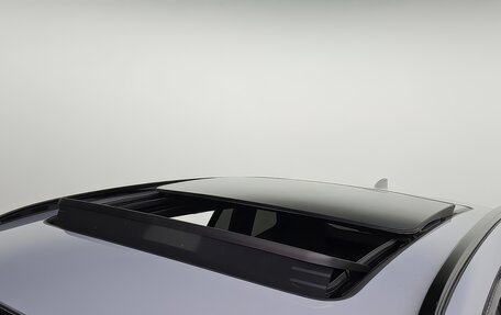 BMW X3, 2023 год, 5 250 000 рублей, 5 фотография