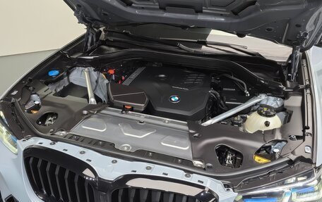 BMW X3, 2023 год, 5 250 000 рублей, 6 фотография