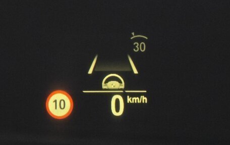 BMW X3, 2023 год, 5 250 000 рублей, 19 фотография