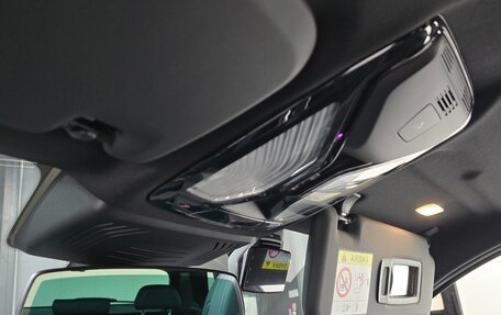 BMW X3, 2023 год, 5 250 000 рублей, 18 фотография