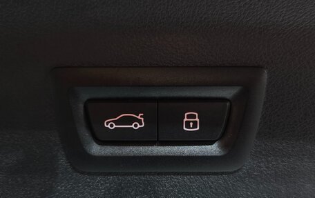 BMW X3, 2023 год, 5 250 000 рублей, 21 фотография