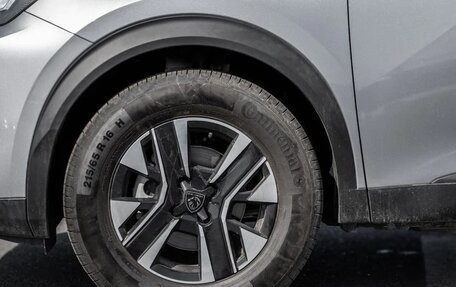 Peugeot 2008 II, 2025 год, 2 900 000 рублей, 7 фотография