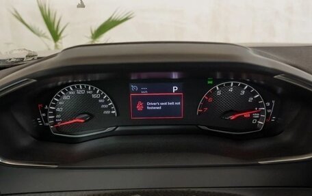 Peugeot 2008 II, 2025 год, 2 900 000 рублей, 12 фотография