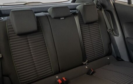 Peugeot 2008 II, 2025 год, 2 900 000 рублей, 17 фотография