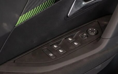 Peugeot 2008 II, 2025 год, 2 900 000 рублей, 15 фотография