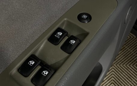 Chevrolet Lacetti, 2008 год, 510 000 рублей, 18 фотография