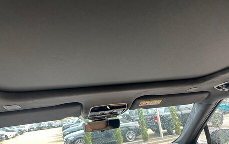 Land Rover Range Rover Sport, 2025 год, 21 990 000 рублей, 7 фотография