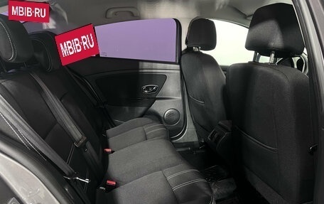 Renault Fluence I, 2013 год, 747 000 рублей, 13 фотография