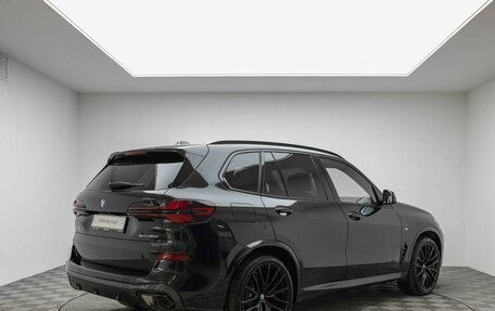 BMW X5, 2025 год, 17 290 000 рублей, 6 фотография