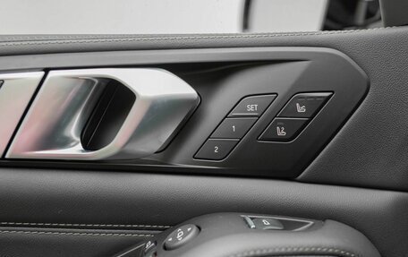 BMW X5, 2025 год, 17 290 000 рублей, 16 фотография