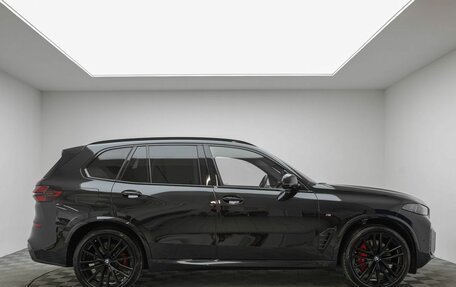 BMW X5, 2025 год, 17 290 000 рублей, 5 фотография