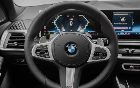 BMW X5, 2025 год, 17 290 000 рублей, 14 фотография