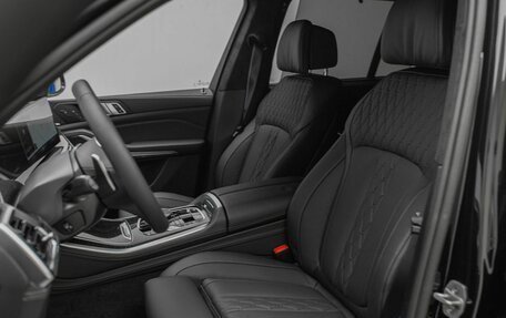 BMW X5, 2025 год, 17 290 000 рублей, 11 фотография