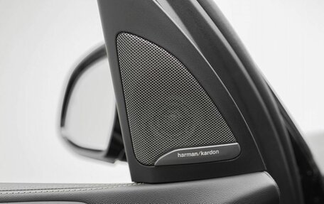 BMW X5, 2025 год, 17 290 000 рублей, 17 фотография