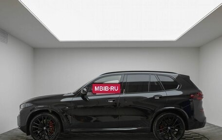 BMW X5, 2025 год, 17 290 000 рублей, 9 фотография