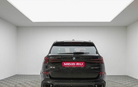 BMW X5, 2025 год, 17 290 000 рублей, 7 фотография