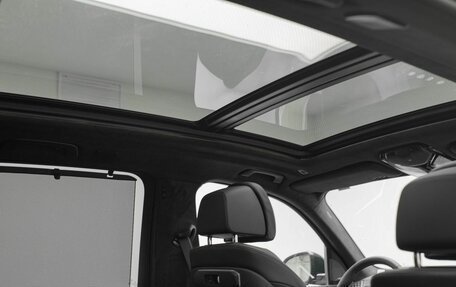 BMW X5, 2025 год, 17 290 000 рублей, 29 фотография