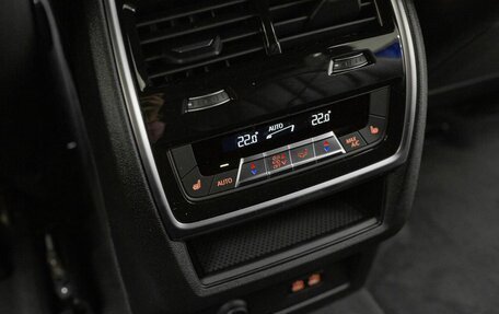 BMW X5, 2025 год, 17 290 000 рублей, 33 фотография