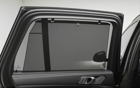 BMW X5, 2025 год, 17 290 000 рублей, 31 фотография