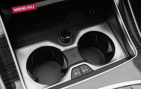 BMW X5, 2025 год, 17 290 000 рублей, 24 фотография