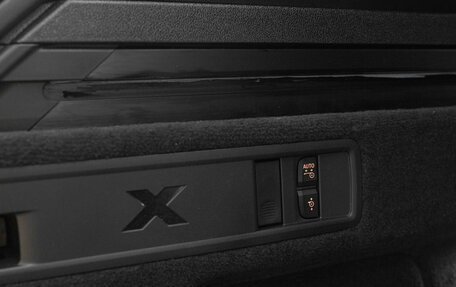 BMW X5, 2025 год, 17 290 000 рублей, 35 фотография