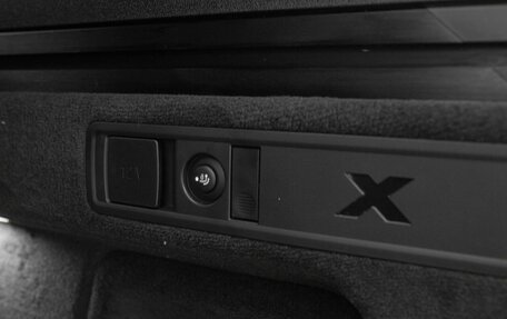 BMW X5, 2025 год, 17 290 000 рублей, 36 фотография