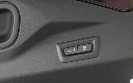 BMW X5, 2025 год, 17 290 000 рублей, 37 фотография