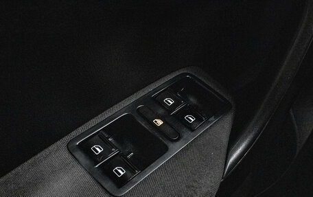 Volkswagen Polo VI (EU Market), 2012 год, 879 000 рублей, 13 фотография