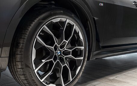 BMW X7, 2025 год, 16 990 000 рублей, 8 фотография