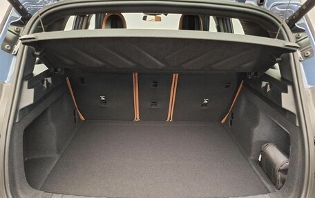 MINI Countryman, 2025 год, 7 350 000 рублей, 11 фотография