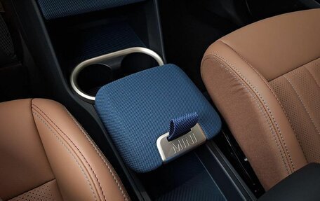 MINI Countryman, 2025 год, 7 350 000 рублей, 16 фотография