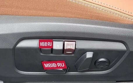 MINI Countryman, 2025 год, 7 350 000 рублей, 13 фотография