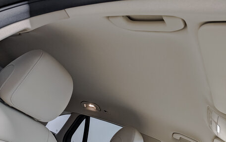 Mercedes-Benz GLC, 2016 год, 3 450 000 рублей, 23 фотография