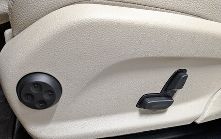 Mercedes-Benz GLC, 2016 год, 3 450 000 рублей, 26 фотография