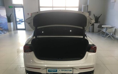 KIA K5, 2023 год, 3 450 000 рублей, 7 фотография