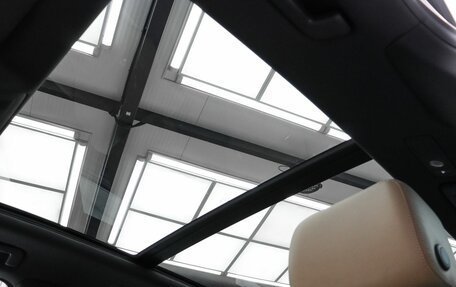 Volkswagen Touareg III, 2015 год, 3 790 000 рублей, 17 фотография