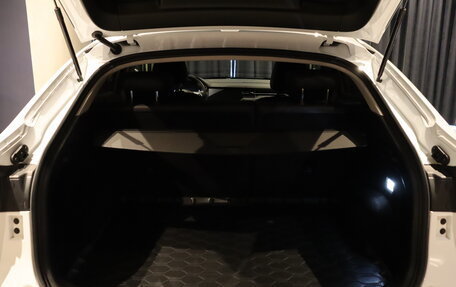 Haval F7x I, 2021 год, 1 690 000 рублей, 12 фотография