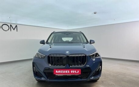 BMW X1, 2025 год, 6 200 000 рублей, 3 фотография