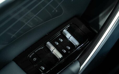 Geely Atlas, 2025 год, 3 512 980 рублей, 17 фотография