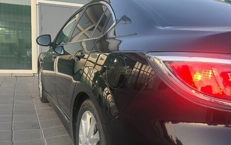 Mazda 6, 2011 год, 890 000 рублей, 5 фотография