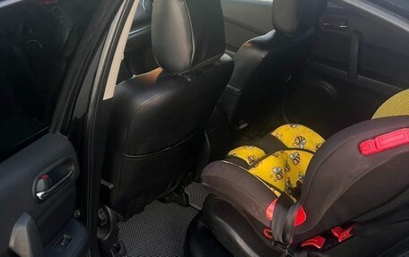 Mazda 6, 2011 год, 890 000 рублей, 4 фотография