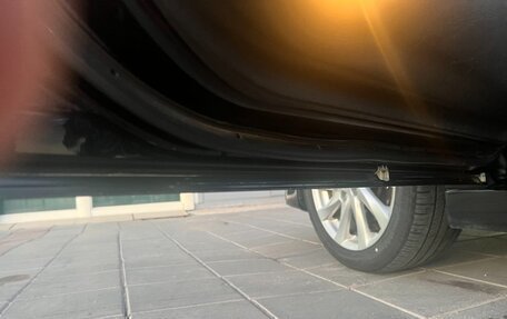 Mazda 6, 2011 год, 890 000 рублей, 7 фотография