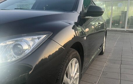 Mazda 6, 2011 год, 890 000 рублей, 6 фотография