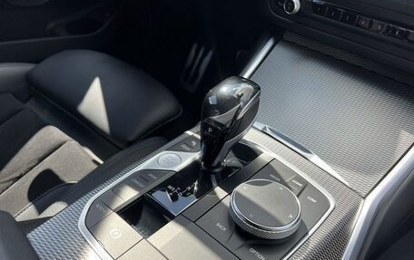 BMW 3 серия, 2020 год, 3 700 000 рублей, 12 фотография