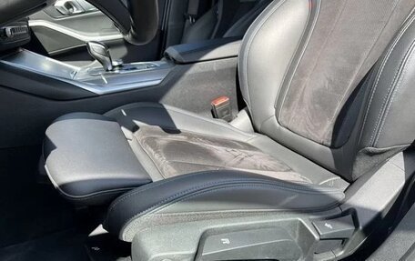 BMW 3 серия, 2020 год, 3 700 000 рублей, 7 фотография