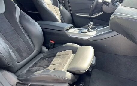 BMW 3 серия, 2020 год, 3 700 000 рублей, 8 фотография